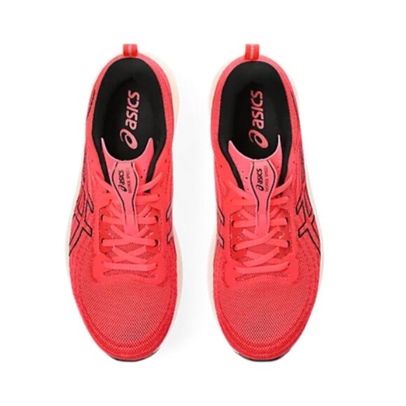 Asics Men's EvoRide Speed - Picture 2 of 6